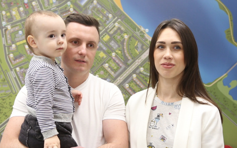 Пензенцы рассказали о покупке квартир в компании «Термодом» по сниженным ценам