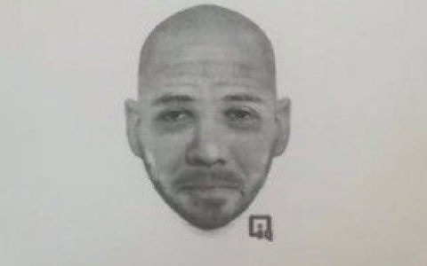 Возле пензенской школы объявился педофил