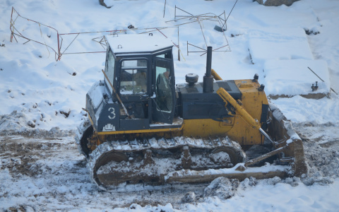 Виновный в гибели рабочего в Пачелмском районе отделался штрафом