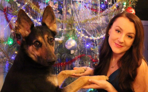 Пензенцев просят помочь девушке, попавшей в кому после родов