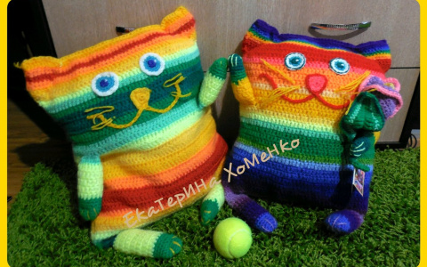 Как сделать душевный подарок, который точно понравится?