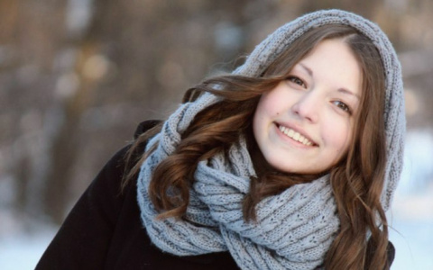 Преобразите улыбку быстро и качественно!