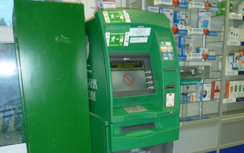 В Пензе хозяин квартиры перечислил лже-арендатору почти 24 тысячи рублей