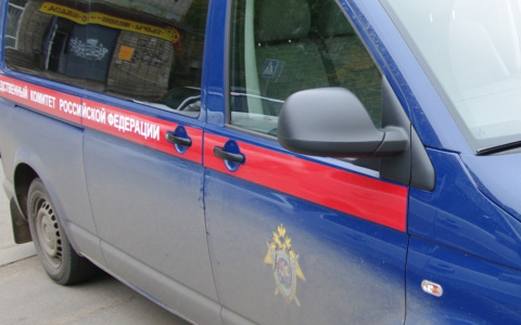 Замначальника УМВД по Пензенской области задержан за злоупотребление полномочиями