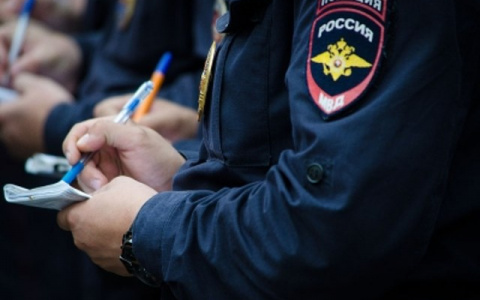 В Пензе молодой человек похитил деньги у своей новой знакомой