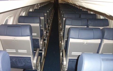 Топливо, которым АН-148 заправился в Пензе, могло стать причиной катастрофы