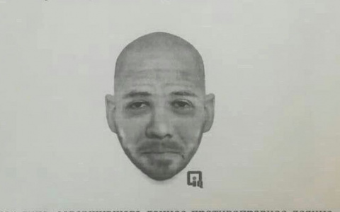 Задержанный в Пензе педофил соблазнял детей айфоном