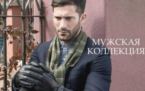 Что подарить мужчине на 23 февраля?