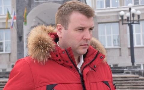 В Пензе в местах самых частых аварий поставят новые светофоры