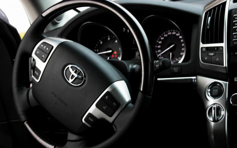 Не хотите лишиться машины? Научитесь отличать поддельное масло!