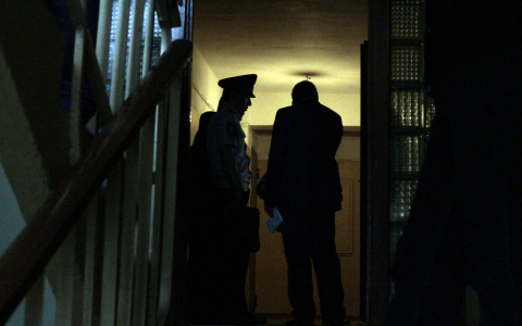 В Пензе могут орудовать мошенники под видом сотрудников Роспотребнадзора