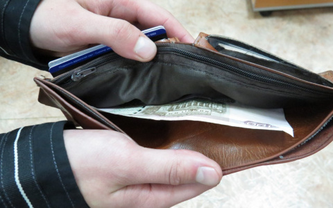 По данным экспертов в Пензе ухудшился уровень жизни