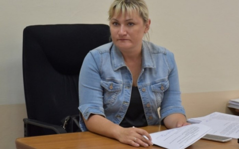 Вице-мэр Ширшина еще два месяца пробудет под домашним арестом