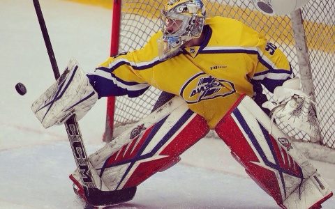 "Дизель" выиграл, но потерял все шансы на выход в плей-офф