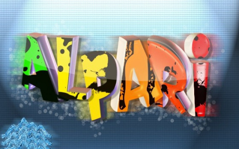 Роли аналитики на рынке Форекс