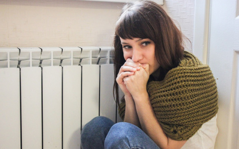 В Пензе законодательство в сфере ЖКХ за год нарушили более 3 000 раз