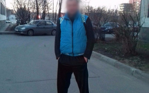 Пензенец, заявивший об избиении полицейскими, скончался в СИЗО Санкт-Петербурга