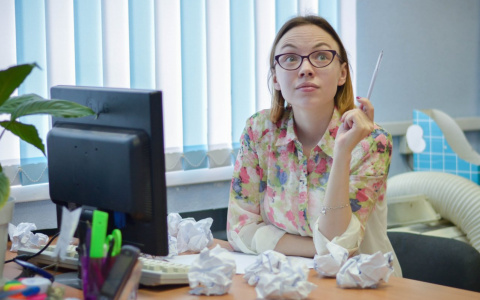 Вы спрашивали - мы отвечаем!