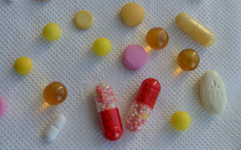 В Пензе на карантин по гриппу закрыты 19 классов в 11 школах