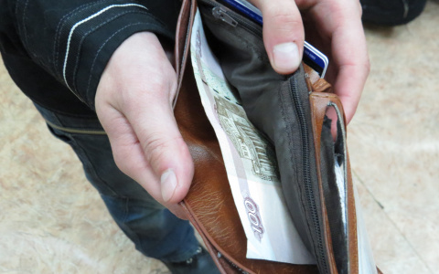 В Пензе коммунальщики помогут судебным приставам собирать долги