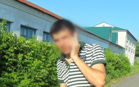 Сгоревший в автомобиле никольчанин перед гибелью вернулся из гостей