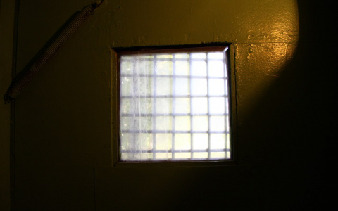 Зареченцу за погибшего в ДТП 9-летнего ребенка дали два года колонии