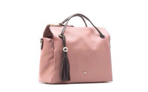 Качественно и красиво: купите ей подарок в Labbra