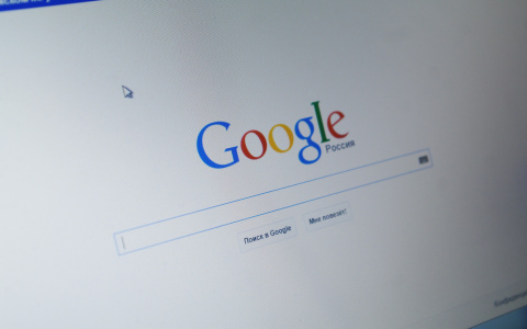 Пензенская прокуратура закрыла сайты по продаже стероидов, дипломов и водительских прав