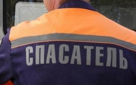 Пензенец не смог выбраться из ванной и взбудоражил многоэтажку