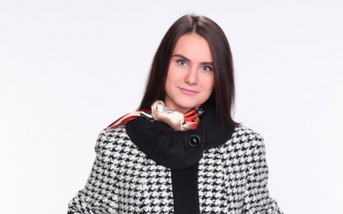 Лайфхак: как подобрать пальто по типу фигуры