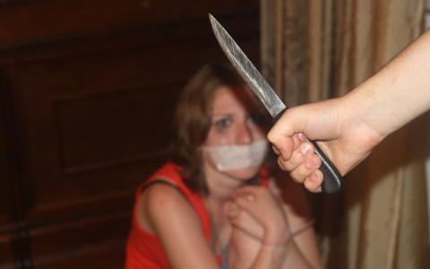 В Пензе осудили похитителей, бросивших жертву умирать в лесу