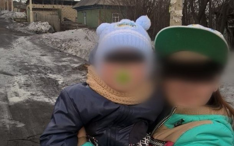 Блогер, обещавший помочь брошенным детям, не нашел денег на билет до Пензы