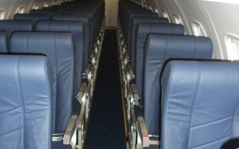 Новости России: Египет открыл продажи билетов в Москву