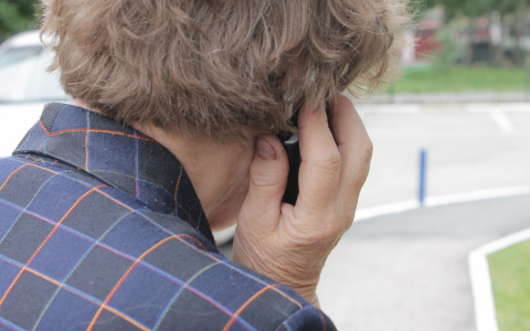 Пензячка попыталась за пять тысяч рублей "отмазать" сына, сбившего человека