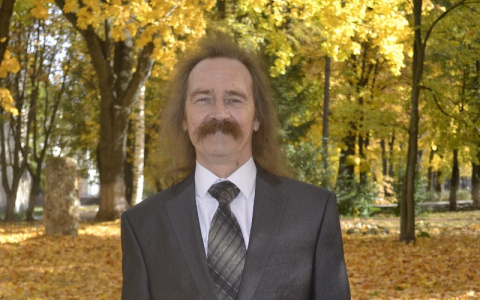 Был один мальчик для битья: мнение пензенского политолога об итогах выборов