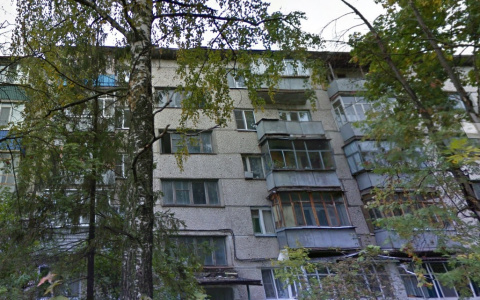 В Пензе управляющему ТСЖ на Рахманинова угрожают расправой