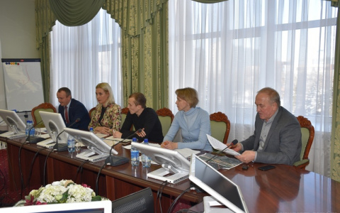 Дольщикам из "Райков" предложили квартиры в "Спутнике"