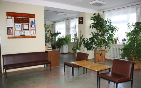 Пензенский минздрав проводит проверку по факту смерти трехлетнего ребенка в больнице