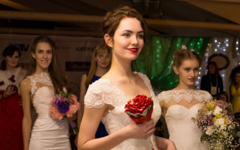 Сожительство или брак? Отвечают молодые пензенцы