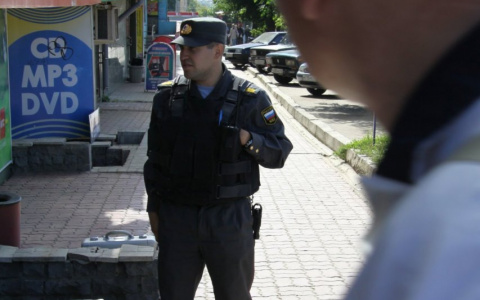 Пропавшего без вести мужчину нашли в Нижнеломовском районе