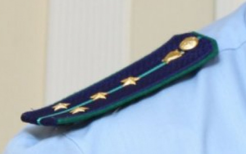 После трагедии в Кемерово ТЦ Пензы по распоряжению Генпрокуратуры пройдут проверки