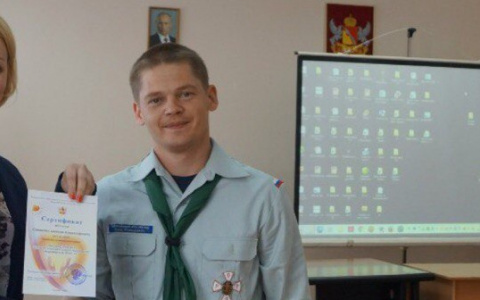 Житель Воронежской области пропал без вести на трассе "Пенза-Тамбов"