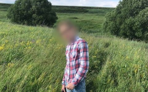 В больнице умер мальчик, пострадавший от выстрела самопала в Кондоле