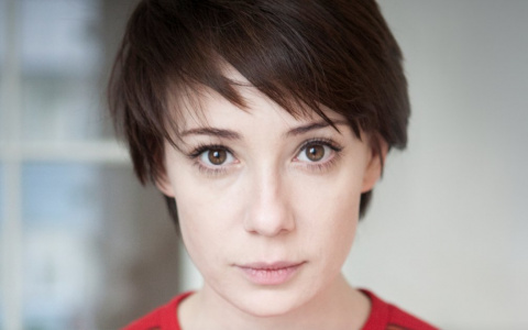 Читатели Progorod58.ru могут получить билет на моноспектакль Чулпан Хаматовой