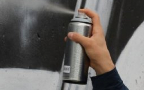 Друзья не смогли спасти от смерти подростка-пензенца, надышавшегося газом