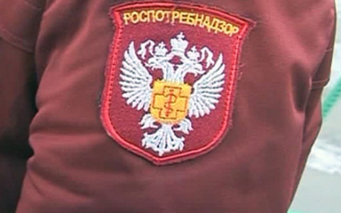 В Пензе пивоваренный завод нарушил санитарное законодательство