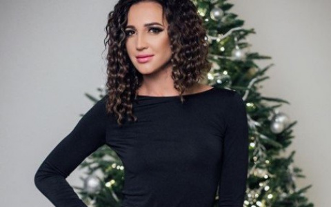 Одевайтесь, как Бузова: в Пензе открылся магазин дизайнерской одежды Vibes