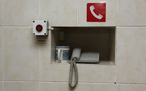 В Пензе прокуратура требует приостановить деятельность двух торговых центров