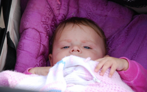 Сколько стоит покрестить ребенка в пензенском храме?