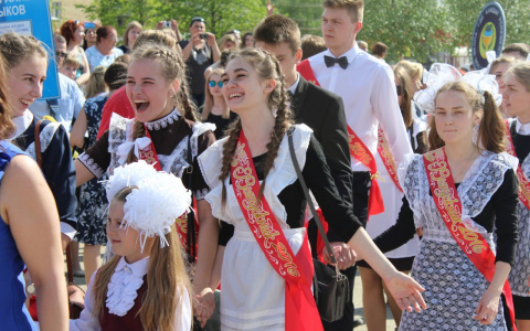 Как сдать ЕГЭ на 100 балов? Советы репетиторов и психолога